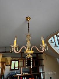 Lampadari