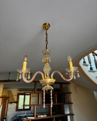 Lampadari