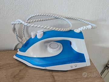ferro da stiro 