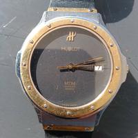 orologio Hublot 