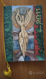 Calendario Storico della Guardia di Finanza 2011