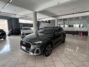 audi-q5-40-tdi-204-cv-quattro-s-tronic-s-line