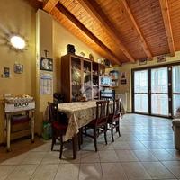 2 LOCALI A TRUCCAZZANO