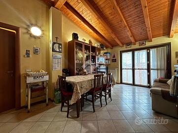 2 LOCALI A TRUCCAZZANO