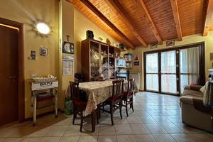 2 LOCALI A TRUCCAZZANO