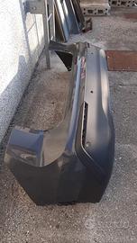 Paraurti Volkswagen Tiguan