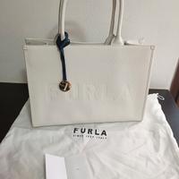 Borsa Furla