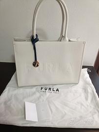 Borsa Furla