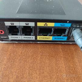 Switch hub Internet ethernet