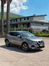 nissan-qashqai-1-5-dci-business
