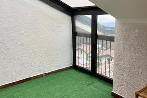 Mansarda Lago Maggiore