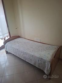 letto