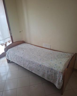 letto