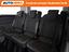 Immagine 9