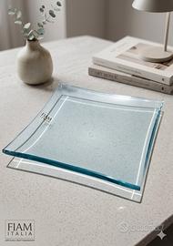 svuotatasche FIAM ITALIA 