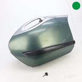 Bauletto Posteriore sinistro BMW K 1200 LT