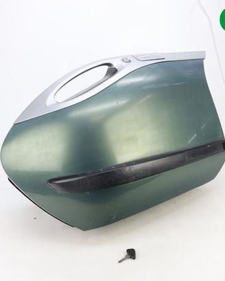 Bauletto Posteriore sinistro BMW K 1200 LT