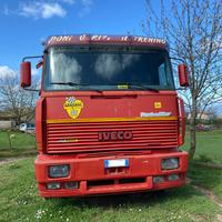 Camion 190