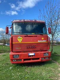 Camion 190
