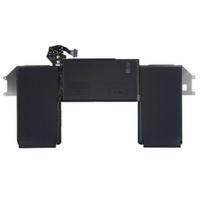 Batteria MacBook Air 13" A1932 A2179 2018 - 2020