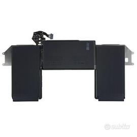 Batteria MacBook Air 13" A1932 A2179 2018 - 2020