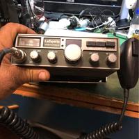 radio cb