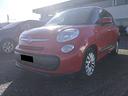 fiat-500l-living-1-6-multijet-105-cv-pop-star