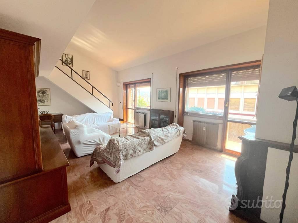 Appartamento – Firenze, Quartiere 2 - Vista 3