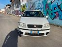 fiat-punto-1-3-mjt-autocarro