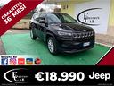 jeep-compass-1-6-multijet-ii-2wd-s-2022