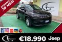 JEEP Compass 1.6 Multijet II 2WD S - 2022