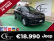 JEEP Compass 1.6 Multijet II 2WD S - 2022