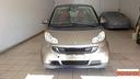 smart-fortwo-1000-52-kw-coupe-limited-one