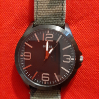 Orologio Guess originale