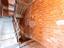 Immagine 22