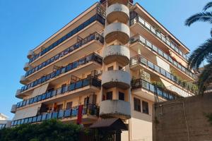 Bivani con posto auto