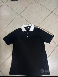 Polo Gucci