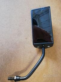 SPECCHIETTO RETTROVISORE TNT TUNING