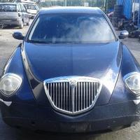 LANCIA THESIS pezzi di ricambio