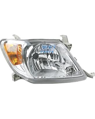 FANALE DESTRO TOYOTA HILUX VIGO PICK-UP 05-11 CON 