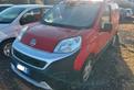 Fiat Fiorino 1.3 MJT 95CV Cargo Adventure