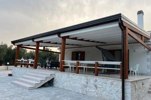 Domus Caruso