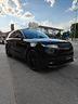 land-rover-range-sport-3-0d-l6-300-cv-dynamic-se