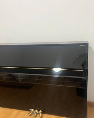 Piano forte yamaha b1