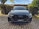 audi-rs-q3-sportback-2-5-quattro-s-tronic-400-cv
