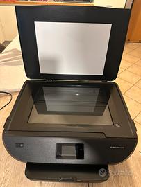 Stampante Hp Envy Photo 6230