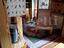 Immagine 26