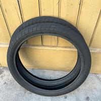 Copertone kink bmx