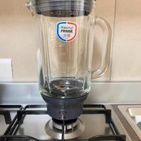 Frullatore per Kenwood Km010