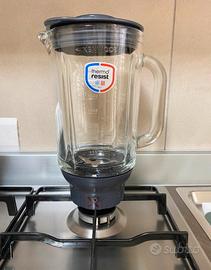 Frullatore per Kenwood Km010